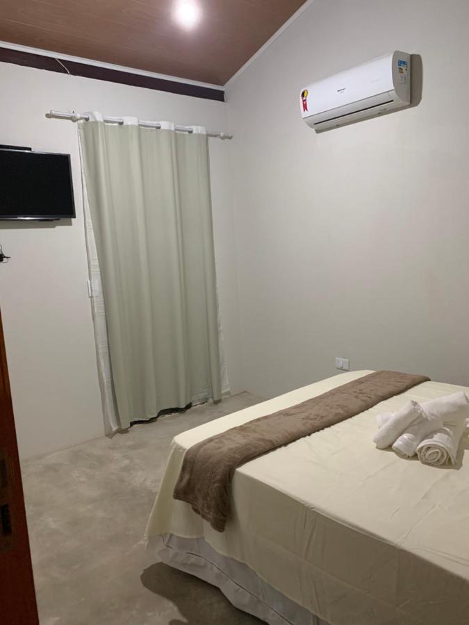 Sol Beach Village São Miguel dos Milagres Exterior foto